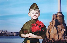 Вызов медсестры на дом