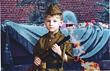 Вызов медсестры на дом для капельницы