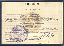 Капельницы на дому