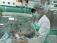 Внутривенные инъекции