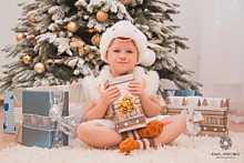 Поставить капельницу цена