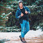 Услуги медсестры на дому